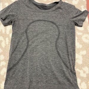 COPY - lululemon swiftly tech